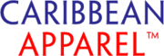 CARIBBEAN APPAREL Discount Code